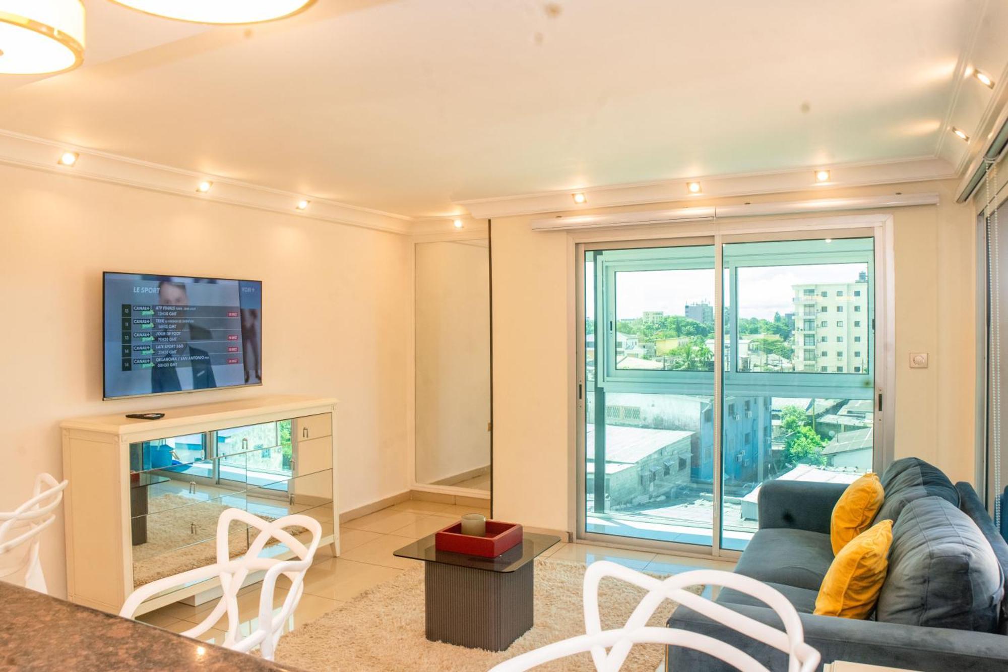 Villa Princess Douala Bali 外观 照片